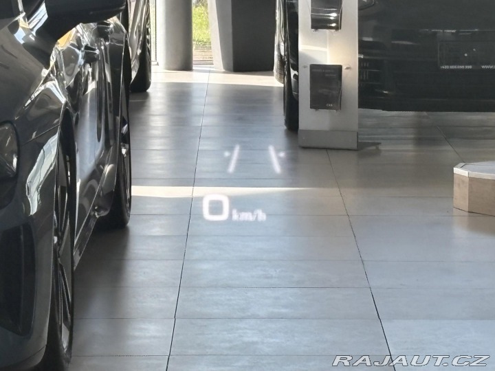 Audi Q5 50TDI Q.*S-LINE 2018