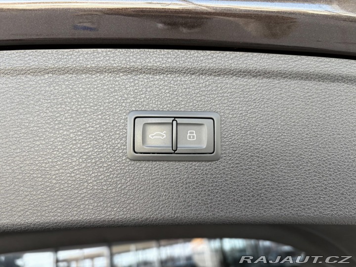 Audi Q5 50TDI Q.*S-LINE 2018