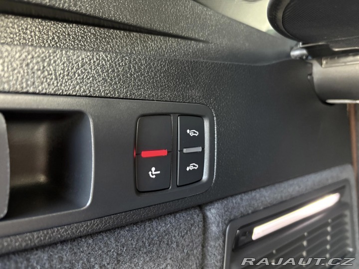 Audi Q5 50TDI Q.*S-LINE 2018