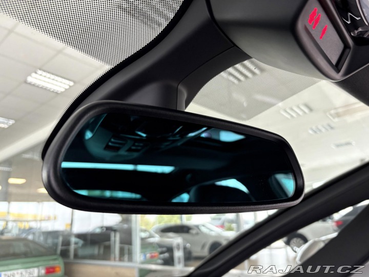 Citroën DS5 2,0HDI 120kW*Panorama*Top 2013