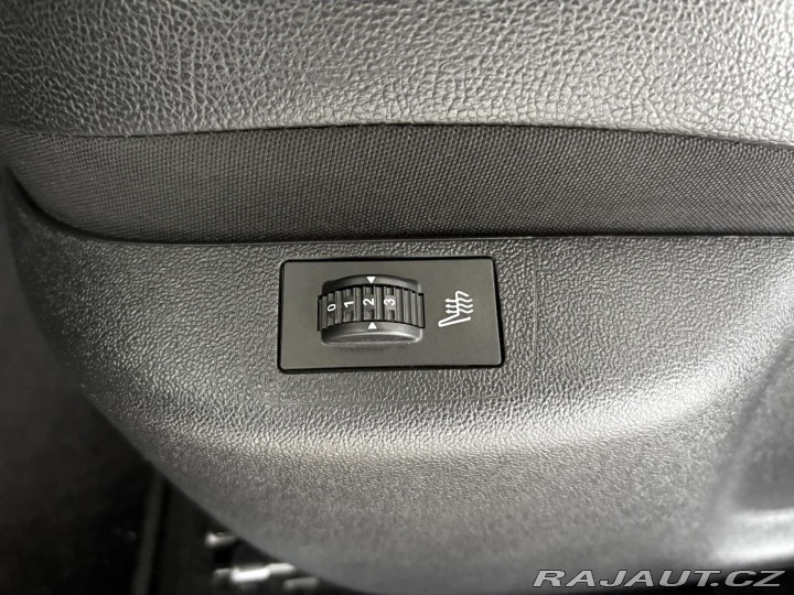 Citroën DS5 2,0HDI 120kW*Panorama*Top 2013