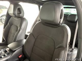 Citroën DS5 2,0HDI 120kW*KeyLess*Pano 2013
