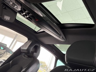 Citroën DS5 2,0HDI 120kW*KeyLess*Pano 2013