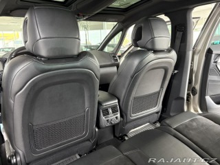 Citroën DS5 2,0HDI 120kW*KeyLess*Pano 2013