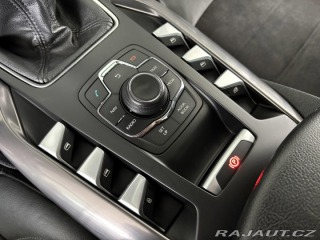 Citroën DS5 2,0HDI 120kW*KeyLess*Pano 2013
