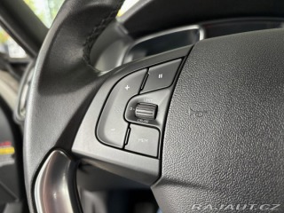 Citroën DS5 2,0HDI 120kW*KeyLess*Pano 2013