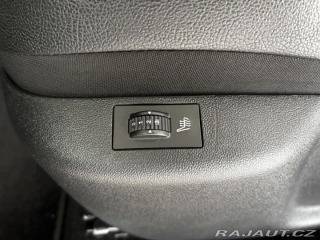 Citroën DS5 2,0HDI 120kW*KeyLess*Pano 2013