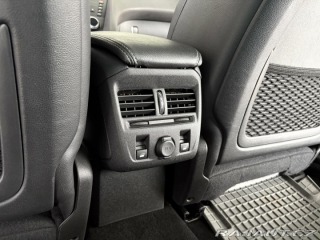 Citroën DS5 2,0HDI 120kW*KeyLess*Pano 2013