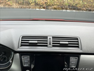 Škoda Fabia 1,0 TSI 110PS  III Style 2020