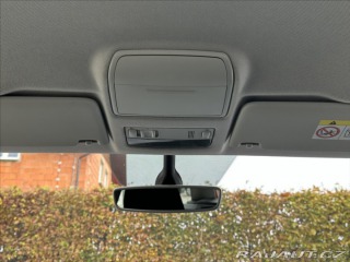 Škoda Fabia 1,0 TSI 110PS  III Style 2020