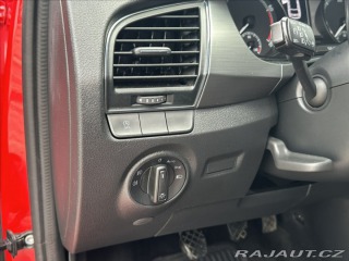 Škoda Fabia 1,0 TSI 110PS  III Style 2020