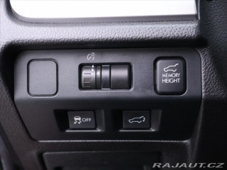 Subaru Forester 2,0 XT 177kW Aut. AWD CZ 2013