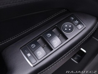 Mercedes-Benz GLE 3,0 350d 190kW 4Matic AMG 2016
