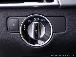 Mercedes-Benz GLE 3,0 350d 190kW 4Matic AMG 2016