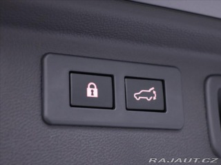 Subaru Forester 2,0 e-BOXER Executive 1.M 2022
