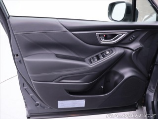 Subaru Forester 2,0 e-BOXER Executive 1.M 2022