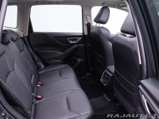 Subaru Forester 2,0 e-BOXER Executive 1.M 2022
