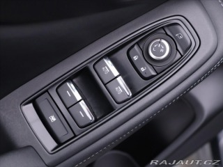Subaru Forester 2,0 e-BOXER Executive 1.M 2022