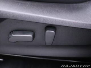 Subaru Forester 2,0 e-BOXER Executive 1.M 2022