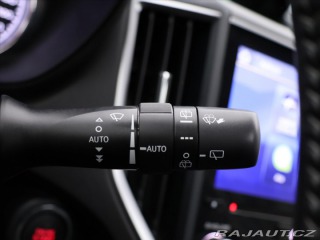 Subaru Forester 2,0 e-BOXER Executive 1.M 2022