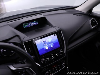 Subaru Forester 2,0 e-BOXER Executive 1.M 2022