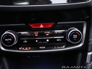 Subaru Forester 2,0 e-BOXER Executive 1.M 2022