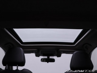 Subaru Forester 2,0 e-BOXER Executive 1.M 2022
