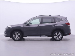 Subaru Forester 2,0 e-BOXER Executive 1.M 2022