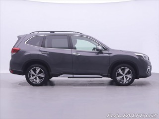 Subaru Forester 2,0 e-BOXER Executive 1.M 2022