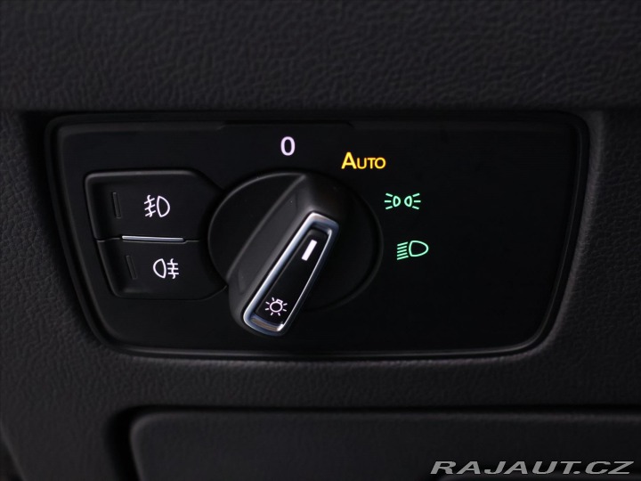 Volkswagen Passat 2,0 TDI DSG Business LED 2020