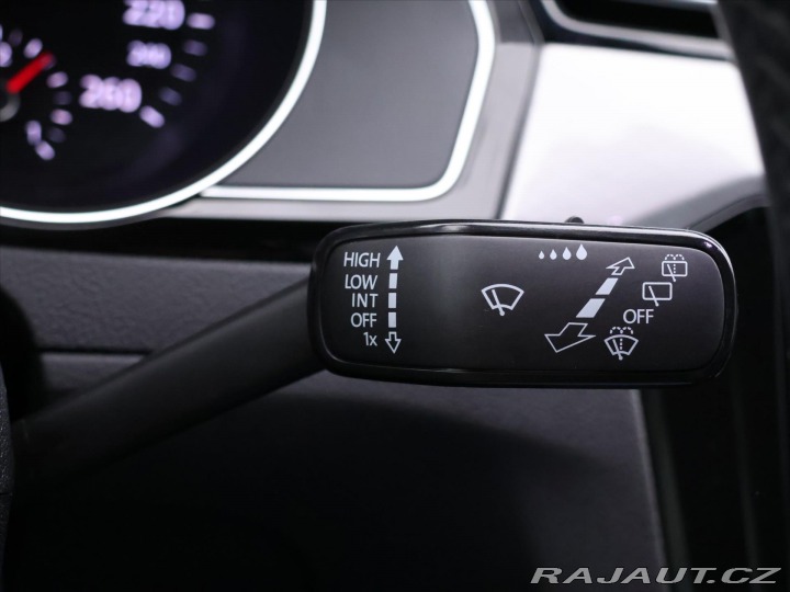 Volkswagen Passat 2,0 TDI DSG Business LED 2020