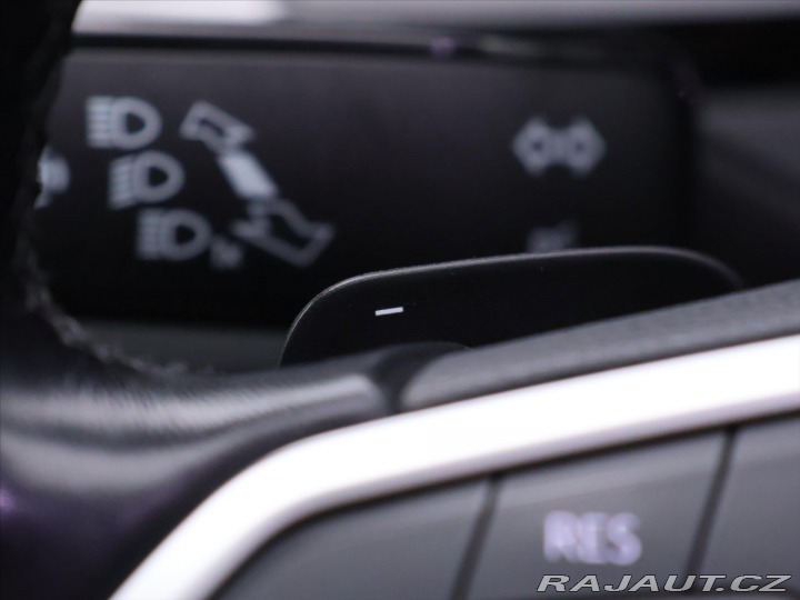 Volkswagen Passat 2,0 TDI DSG Business LED 2020