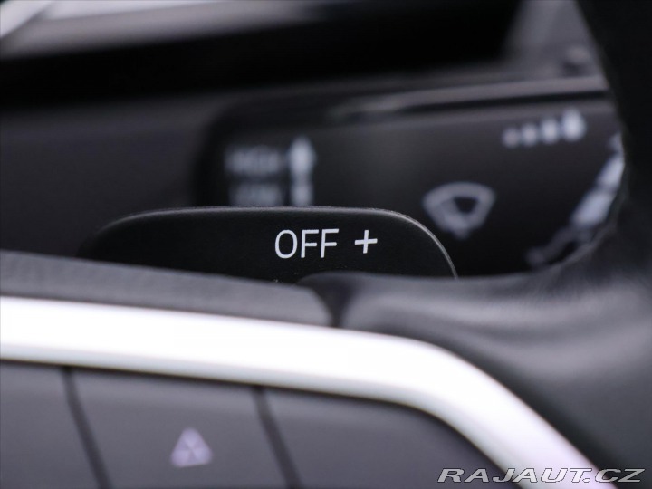 Volkswagen Passat 2,0 TDI DSG Business LED 2020