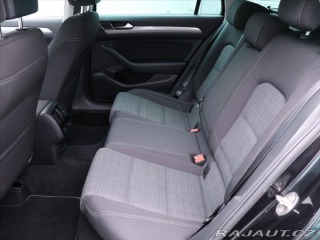 Volkswagen Passat 2,0 TDI DSG Business LED 2020