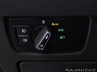 Volkswagen Passat 2,0 TDI DSG Business LED 2020