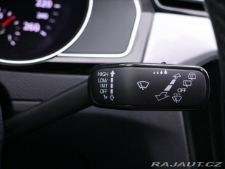 Volkswagen Passat 2,0 TDI DSG Business LED 2020