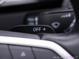 Volkswagen Passat 2,0 TDI DSG Business LED 2020