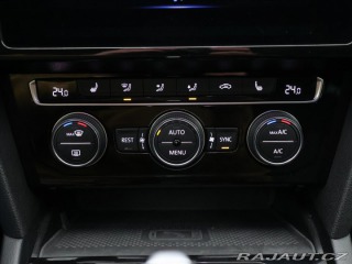 Volkswagen Passat 2,0 TDI DSG Business LED 2020