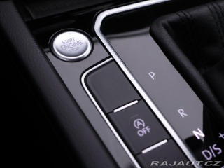 Volkswagen Passat 2,0 TDI DSG Business LED 2020