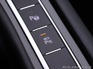 Volkswagen Passat 2,0 TDI DSG Business LED 2020