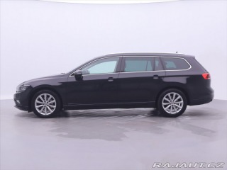 Volkswagen Passat 2,0 TDI DSG Business LED 2020