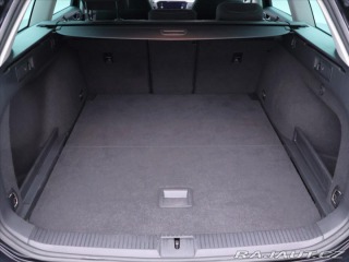 Volkswagen Passat 2,0 TDI DSG Business LED 2020