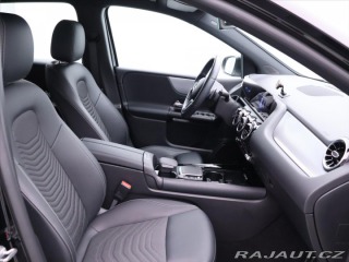 Mercedes-Benz B 1,3 B200 120kW 4Matic Aut 2022