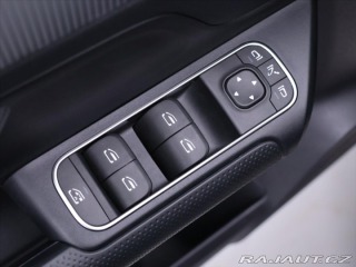 Mercedes-Benz B 1,3 B200 120kW 4Matic Aut 2022