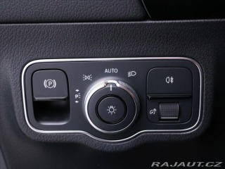 Mercedes-Benz B 1,3 B200 120kW 4Matic Aut 2022