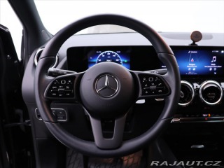 Mercedes-Benz B 1,3 B200 120kW 4Matic Aut 2022
