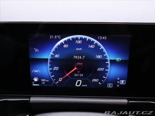Mercedes-Benz B 1,3 B200 120kW 4Matic Aut 2022