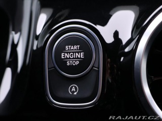 Mercedes-Benz B 1,3 B200 120kW 4Matic Aut 2022