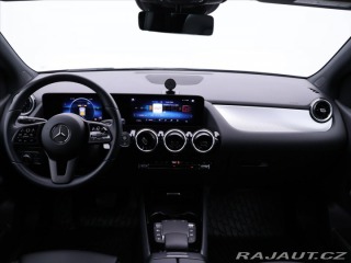 Mercedes-Benz B 1,3 B200 120kW 4Matic Aut 2022