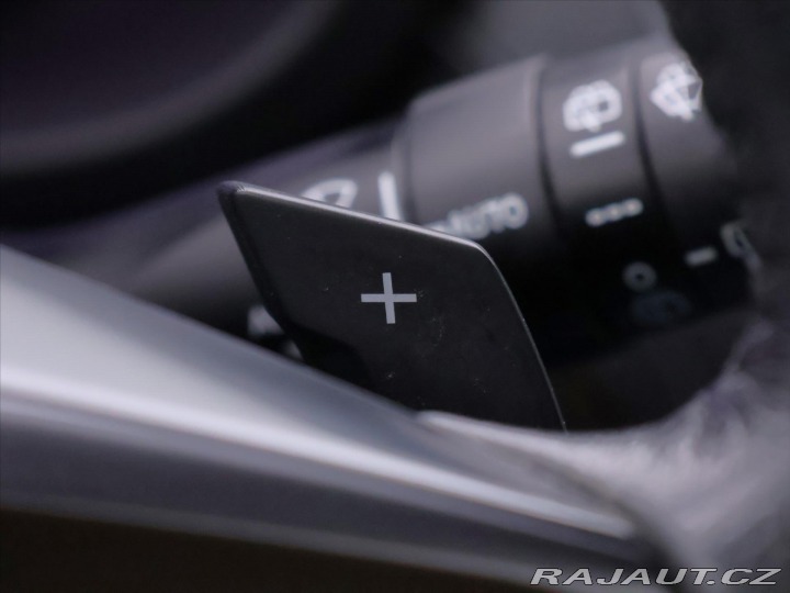 Subaru Outback 2,0 D 110kW Aut. 4X4 Kůže 2015
